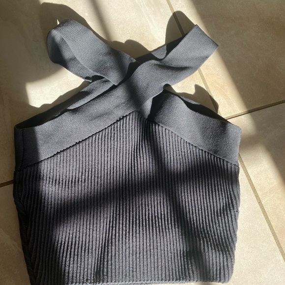 Babaton tank - Picture 2 of 4